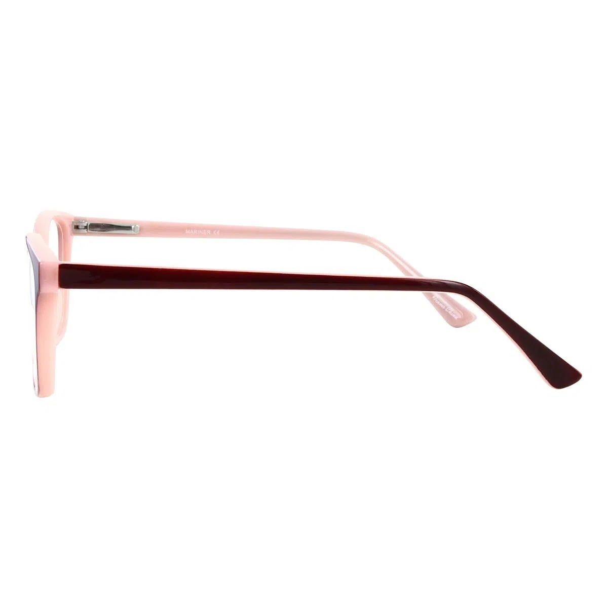 LIMITED EDITIONS MARINER Eyeglasses - view 9